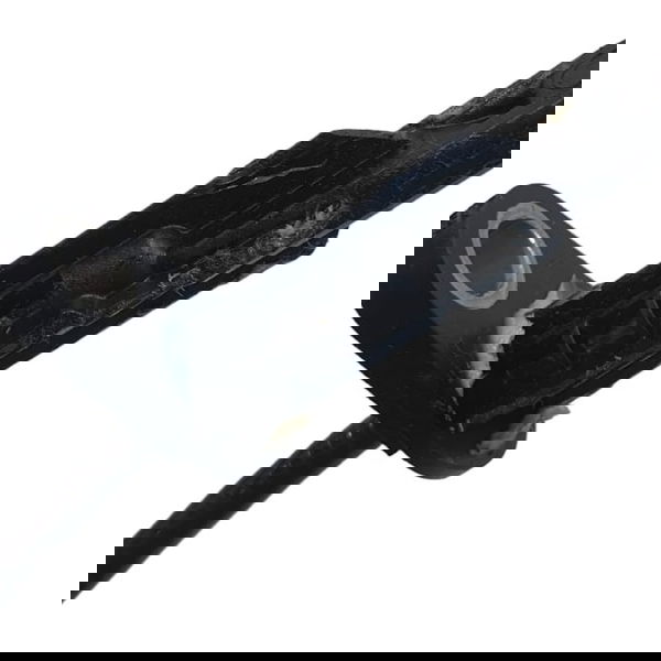 Sensor Frenagem Traseiro Esquerdo Bmw 320i M Sport 2022