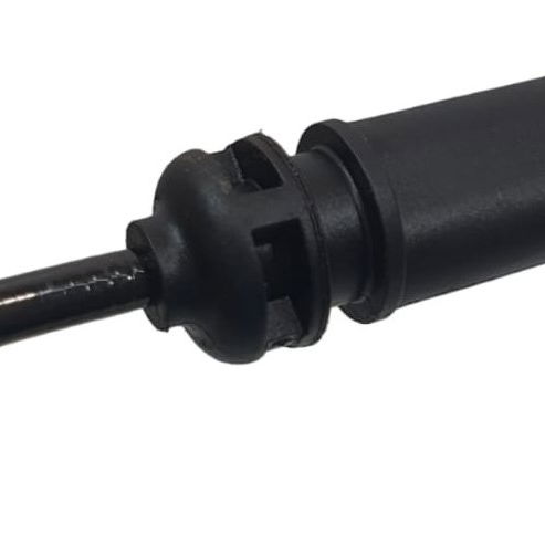 Sensor Frenagem Traseiro Esquerdo Bmw 320i M Sport 2022