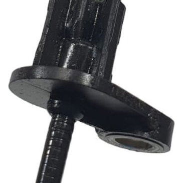 Sensor Frenagem Dianteiro Bmw 320i M Sport 2022