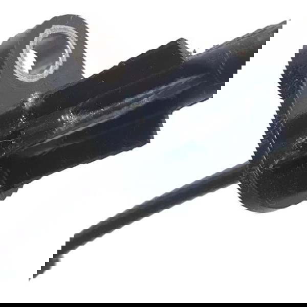 Sensor Frenagem Dianteiro Bmw 320i M Sport 2022