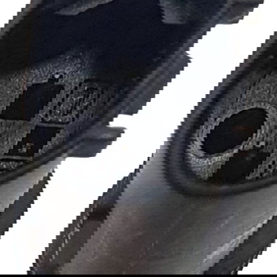 Sensor Frenagem Dianteiro Bmw 320i M Sport 2022