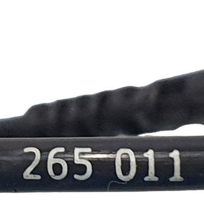 Sensor Frenagem Dianteiro Bmw 320i M Sport 2022