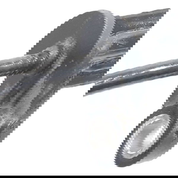 Sensor Frenagem Dianteiro Bmw 320i Gp Sport 2022