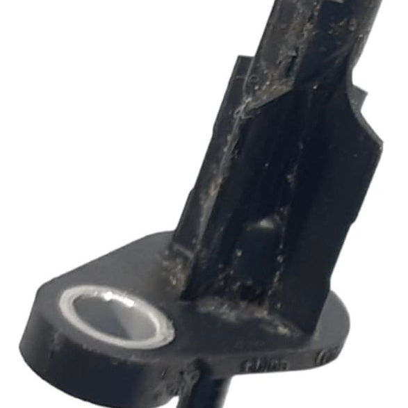 Sensor Frenagem Dianteiro Bmw 320i Gp Sport 2022