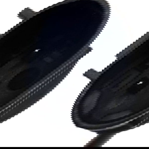 Sensor Frenagem Dianteiro Bmw 320i Gp Sport 2022