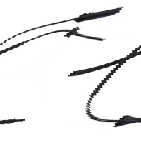 Sensor Frenagem Dianteiro Bmw 320i Gp Sport 2022