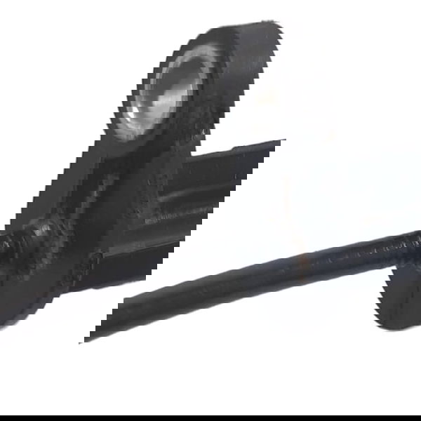 Sensor Frenagem Dianteiro Bmw 320i Gp Sport 2022