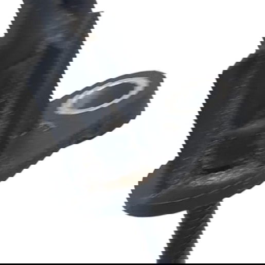 Sensor Frenagem Dianteiro Bmw 320i Gp Sport 2022