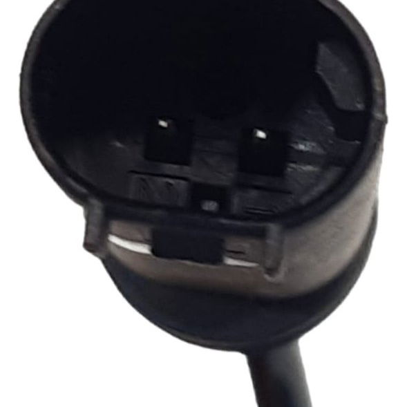 Sensor Frenagem Dianteiro Bmw 320i Gp Sport 2022