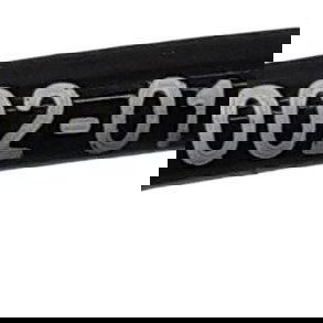 Sensor Frenagem Dianteiro Bmw 320i Gp Sport 2022