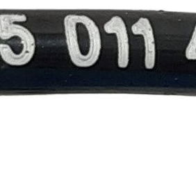 Sensor Frenagem Dianteiro Bmw 320i Gp Sport 2022