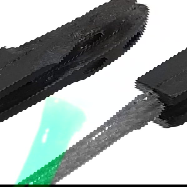 Sensor Pastilha Traseiro C/ Detalhes Bmw 320i Gp Sport 2022