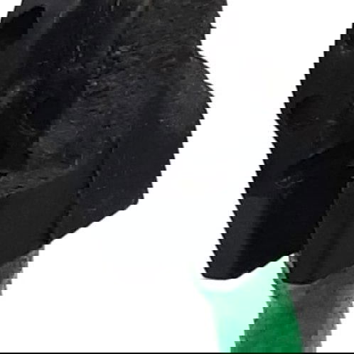 Sensor Pastilha Traseiro C/ Detalhes Bmw 320i Gp Sport 2022