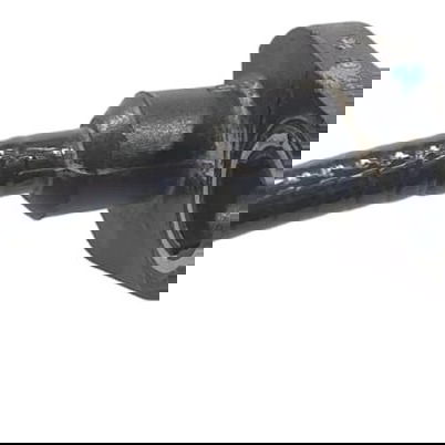 Sensor Frenagem Traseiro Bmw X5 F15 611269087059