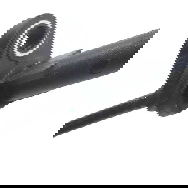 Sensor Frenagem Traseiro Bmw X5 F15 611269087059