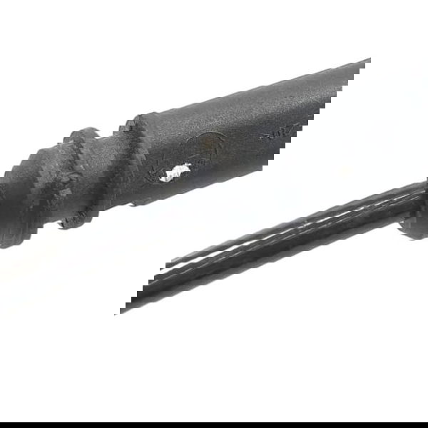 Sensor Frenagem Traseiro Bmw X5 F15 611269087059