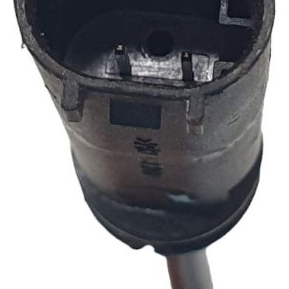 Sensor Frenagem Traseiro Bmw X5 F15 611269087059