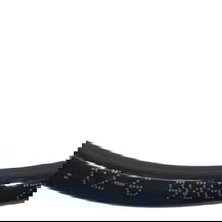 Sensor Frenagem Traseiro Bmw X5 F15 611269087059