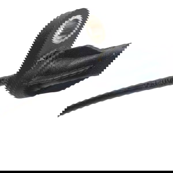 Sensor Frenagem Dianteiro Bmw 320 2013 6791223