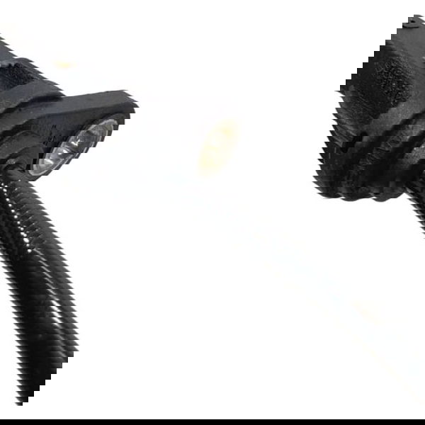 Sensor Frenagem Dianteiro Bmw 320 2013 6791223