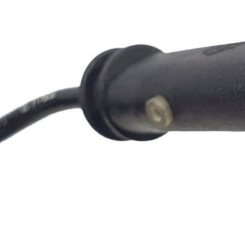 Sensor Frenagem Dianteiro Bmw 320 2013 6791223