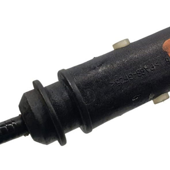 Sensor Frenagem Dianteiro Bmw 320 2013 6791223