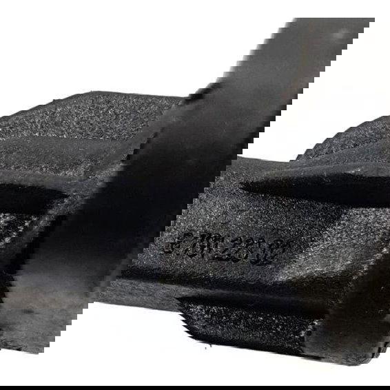 Sensor Frenagem Dianteiro Bmw 320 2013 6791223