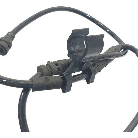 Sensor Frenagem Dianteiro Bmw X3 G01 Xdrive 20i 2019