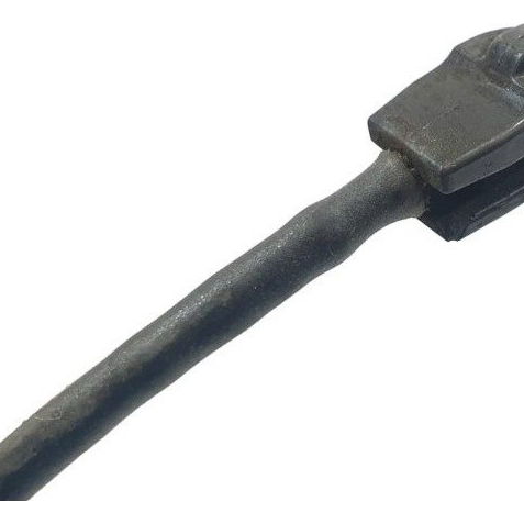 Sensor Frenagem Dianteiro Bmw X3 G01 Xdrive 20i 2019