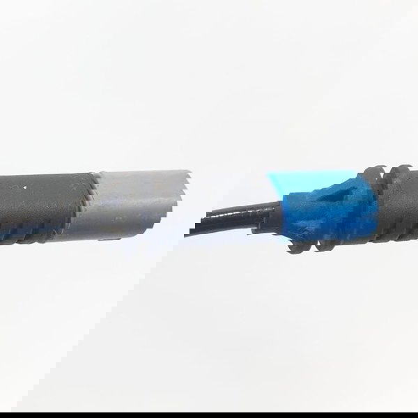 Sensor Frenagem Dianteiro Bmw X3 G01 Xdrive 20i 2019