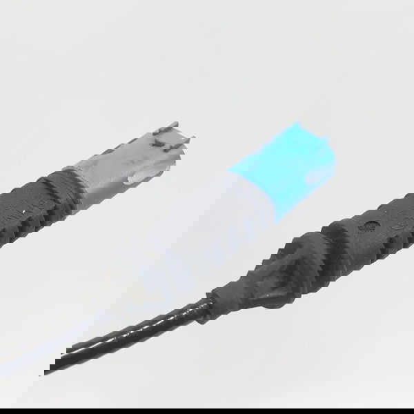 Sensor Frenagem Dianteiro Bmw X3 G01 Xdrive 20i 2019