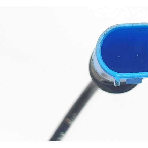 Sensor Frenagem Dianteiro Bmw X3 G01 Xdrive 20i 2019