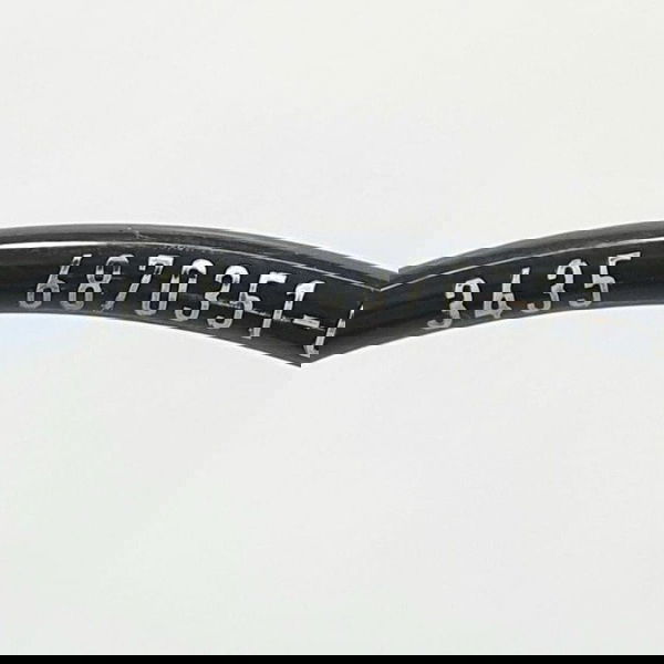 Sensor Frenagem Dianteiro Bmw X3 G01 Xdrive 20i 2019