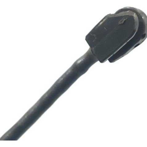 Sensor Frenagem Dianteiro Bmw X3 G01 Xdrive 20i 2019