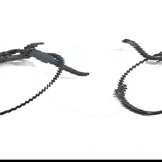 Sensor Frenagem Dianteiro Bmw X3 G01 Xdrive 20i 2019