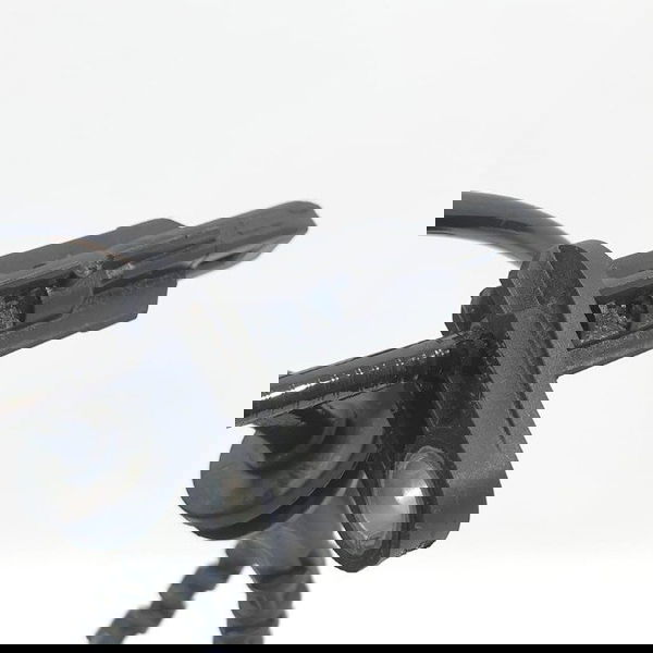 Sensor Frenagem Traseiro Bmw X3 G01 Xdrive 20i 2019