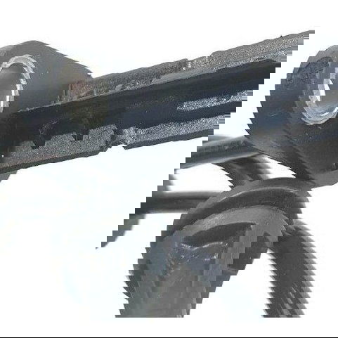 Sensor Frenagem Traseiro Bmw X3 G01 Xdrive 20i 2019