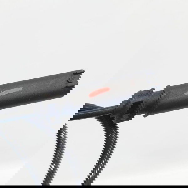 Sensor Frenagem Traseiro Bmw X3 G01 Xdrive 20i 2019