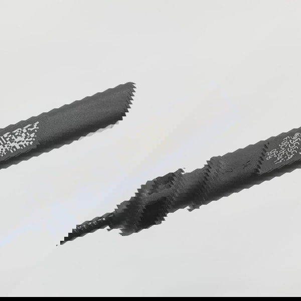 Sensor Frenagem Traseiro Bmw X3 G01 Xdrive 20i 2019