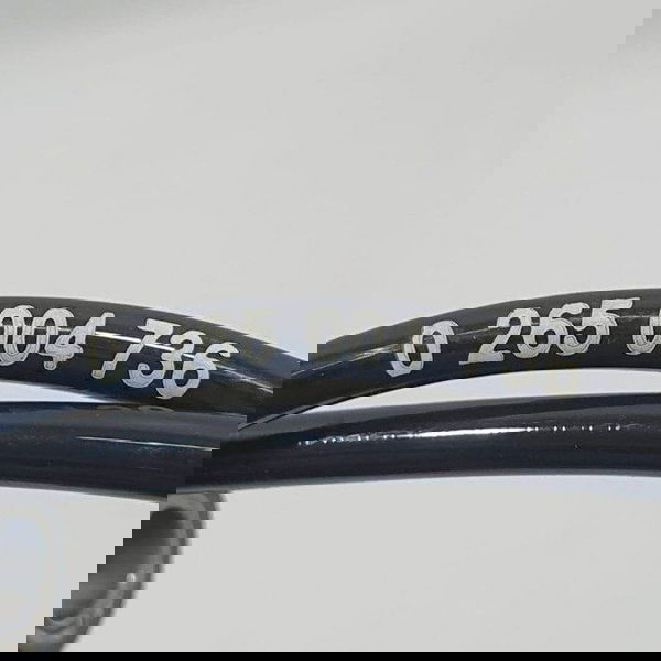 Sensor Frenagem Traseiro Bmw X3 G01 Xdrive 20i 2019