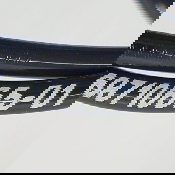 Sensor Frenagem Traseiro Bmw X3 G01 Xdrive 20i 2019