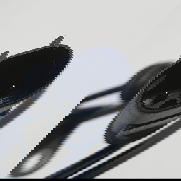 Sensor Frenagem Traseiro Bmw X3 G01 Xdrive 20i 2019