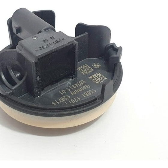 Sensor Porta Dianteira Esquerda Bmw X3 G01 20i 2019