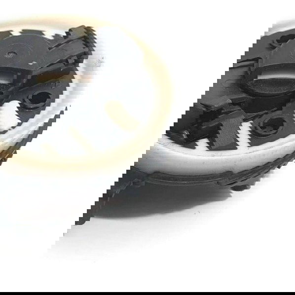 Sensor Porta Dianteira Esquerda Bmw X3 G01 20i 2019