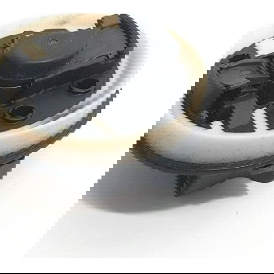 Sensor Porta Dianteira Esquerda Bmw X3 G01 20i 2019