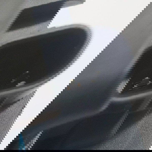 Sensor Porta Dianteira Esquerda Bmw X3 G01 20i 2019