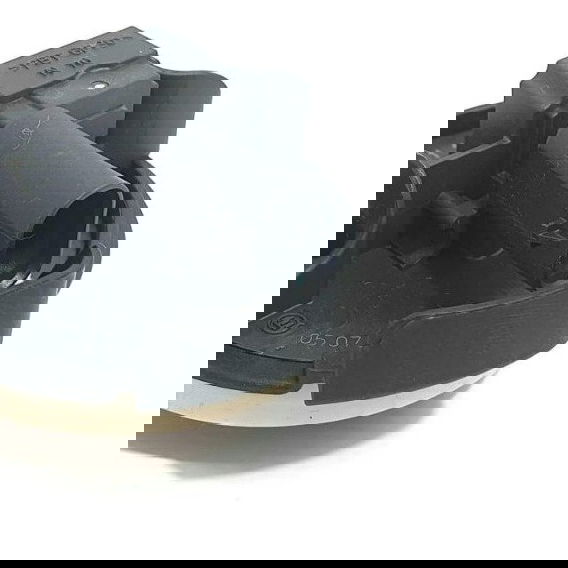 Sensor Porta Dianteira Esquerda Bmw X3 G01 20i 2019