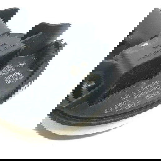 Sensor Porta Diant Direita Bmw X3 G01 Xdrive 20i 2019