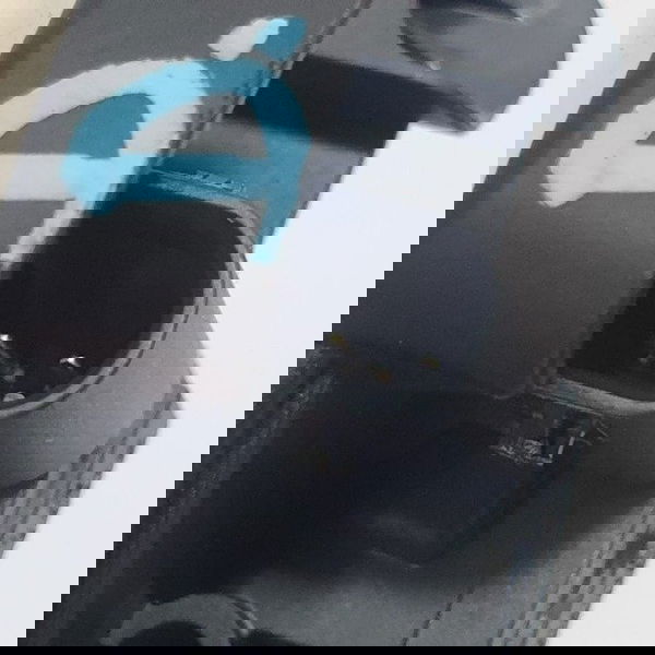 Sensor Porta Diant Direita Bmw X3 G01 Xdrive 20i 2019