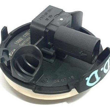 Sensor Porta Diant Direita Bmw X3 G01 Xdrive 20i 2019